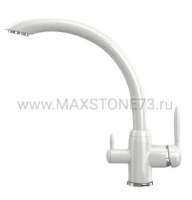 Смеситель MS-013 | подробнее Смеситель MS-013 | фото