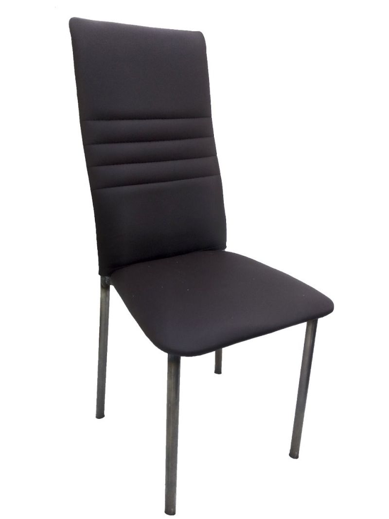 Стул №1М (кожзам) | увеличить фото 8 Стул №1М (кожзам) | фото 8