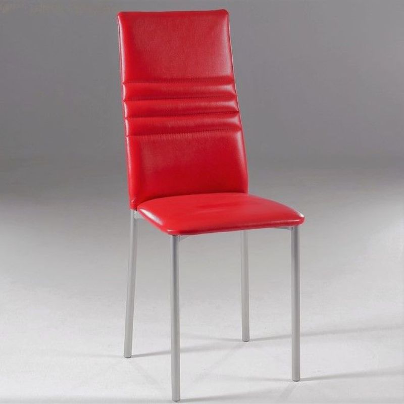 Стул №1М (кожзам) | увеличить фото 7 Стул №1М (кожзам) | фото 7