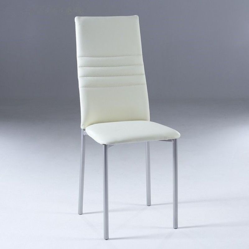 Стул №1М (кожзам) | увеличить фото 1 Стул №1М (кожзам) | фото 1