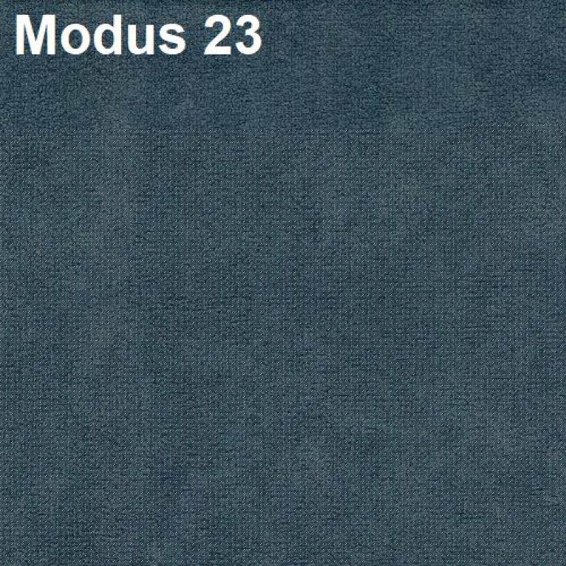 Стул №1М (кожзам) | увеличить фото 3 Стул №1М (кожзам) | фото 3