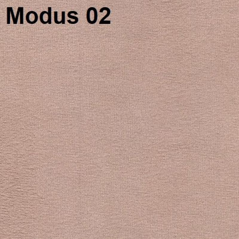 Стул №1М (кожзам) | увеличить фото 4 Стул №1М (кожзам) | фото 4