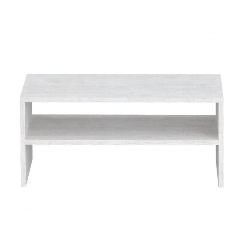 Обувница 1 Вена | увеличить фото 2 Обувница 1 Вена | фото 2