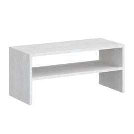 Обувница 1 Вена | подробнее Обувница 1 Вена | фото