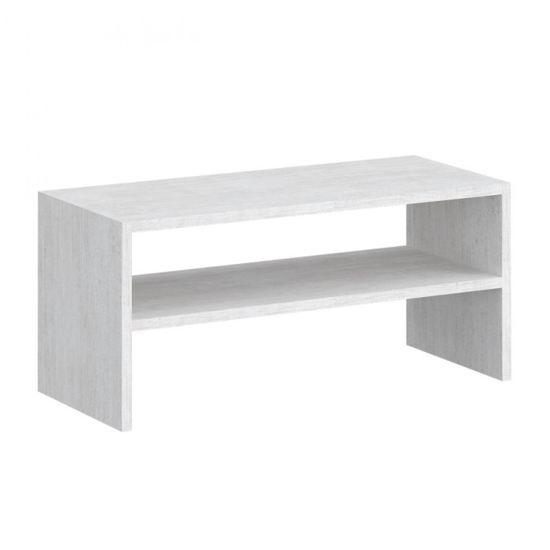 Обувница 1 Вена | увеличить фото 1 Обувница 1 Вена | фото 1