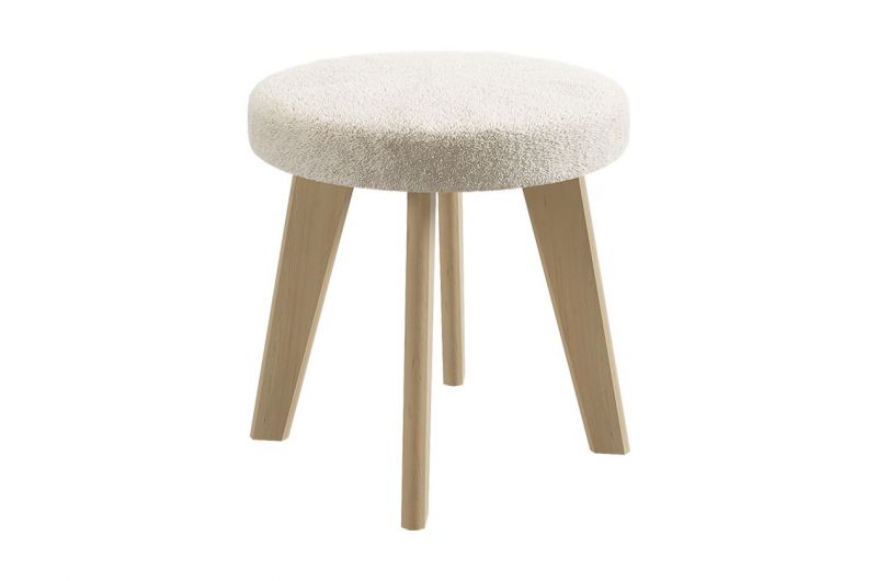 ЗАЙКА Набор детский | увеличить фото 4 ЗАЙКА Набор детский | фото 4