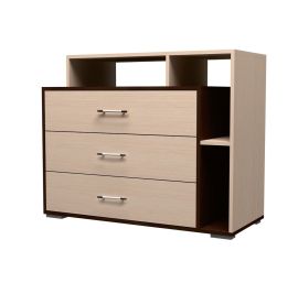 Комод универсал Юнона | подробнее Комод универсал Юнона | фото