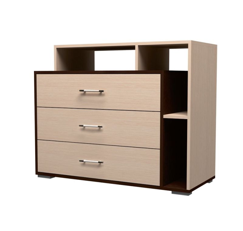 Комод универсал Юнона | увеличить фото 1 Комод универсал Юнона | фото 1