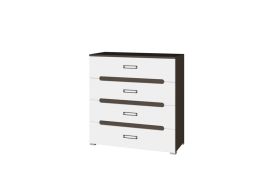 Комод Вегас | подробнее Комод Вегас | фото