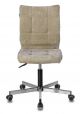 Кресло Бюрократ  CH-330M/LT-21 песочный | перейти к мини фото 2 Кресло Бюрократ  CH-330M/LT-21 песочный | мини фото 2